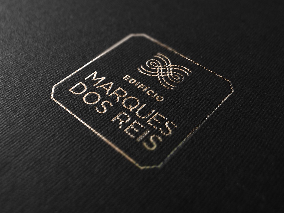 Marques dos Reis