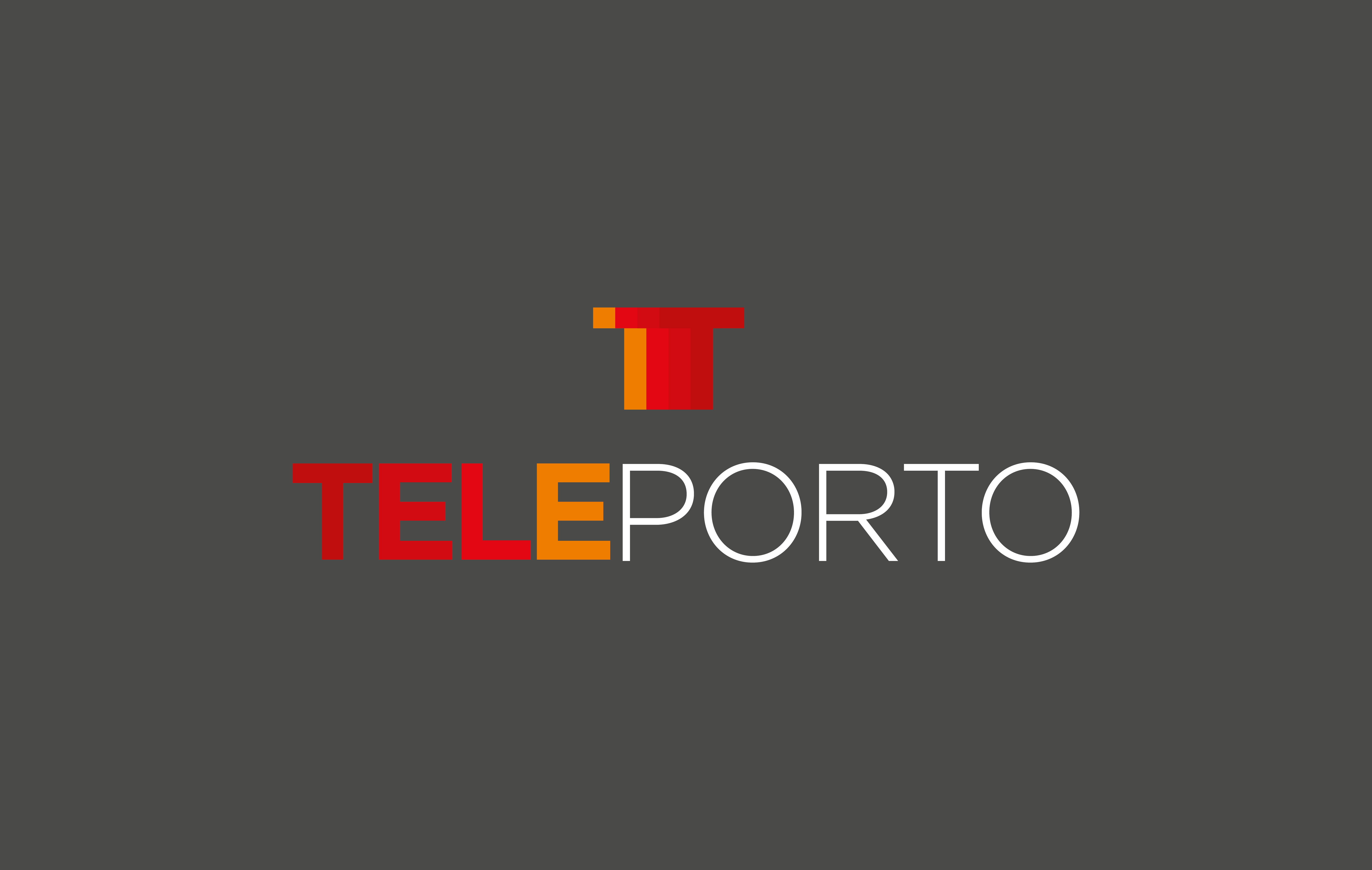 Teleporto