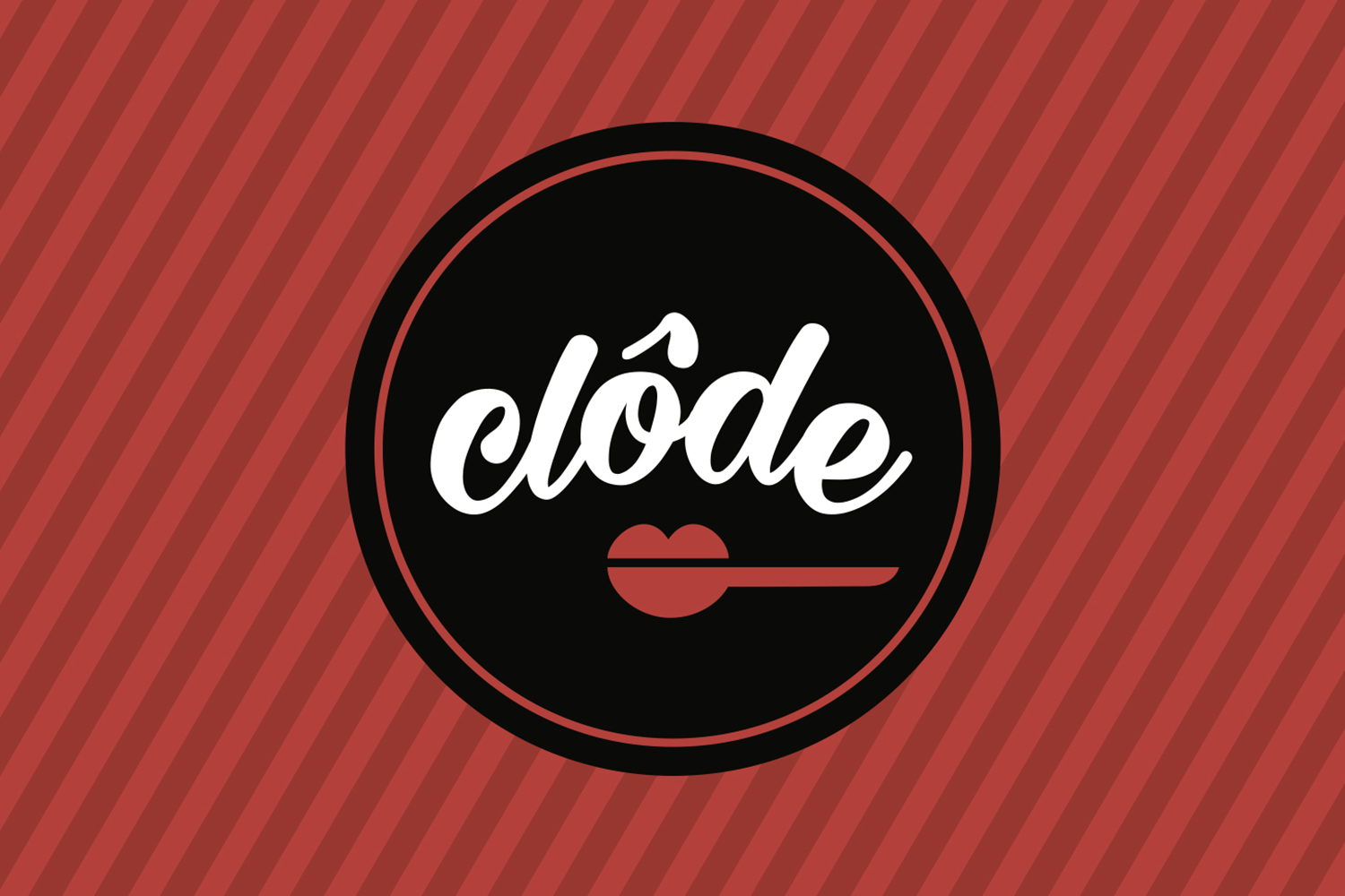 Clôde