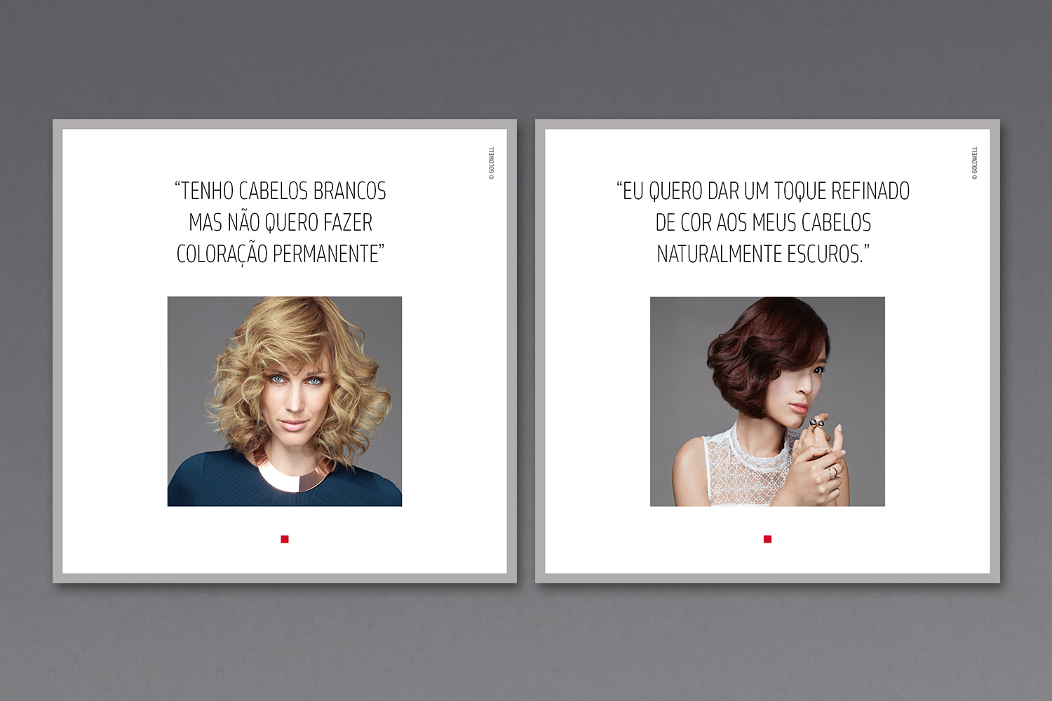 Goldwell — foto 3