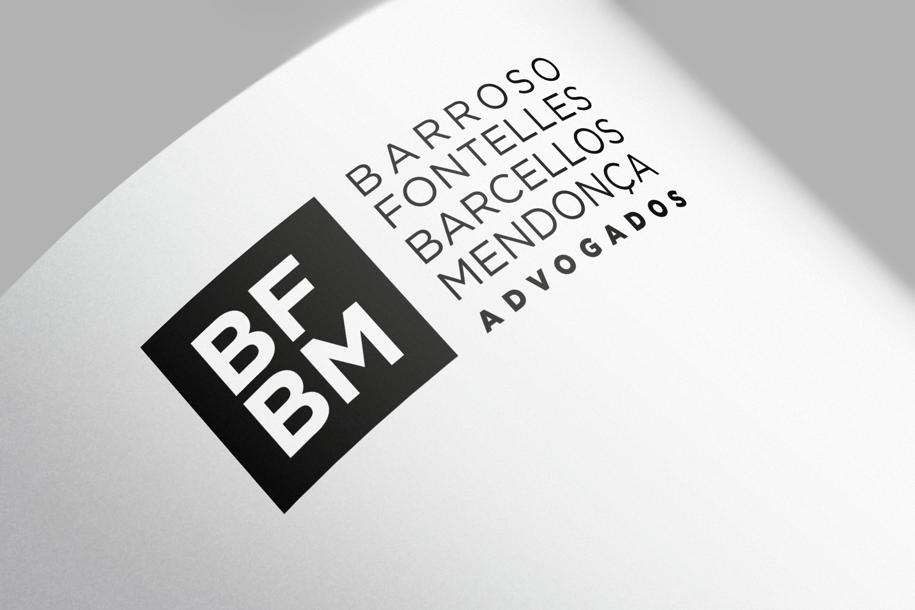 BFBM — foto 3
