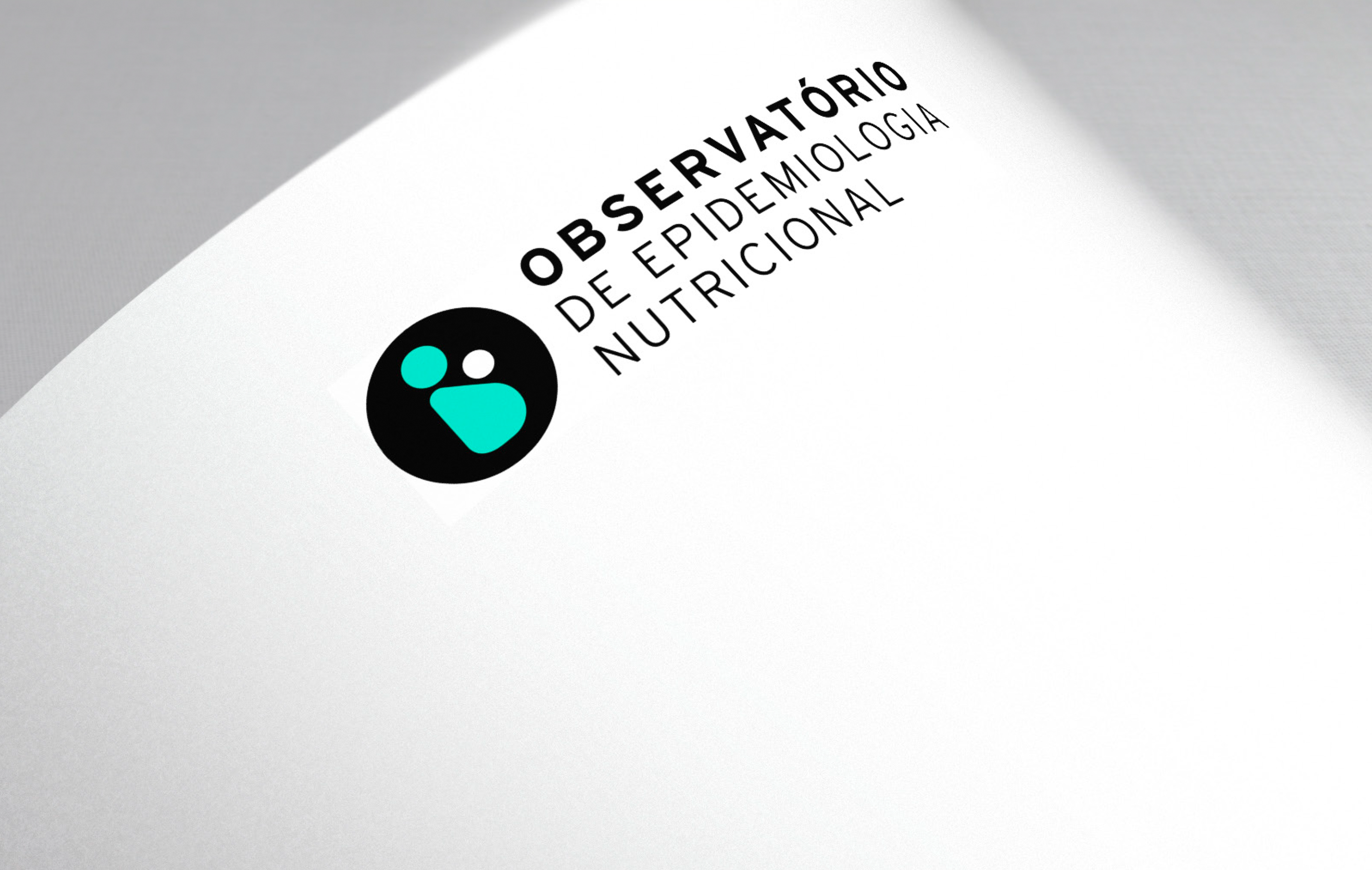 Observatório