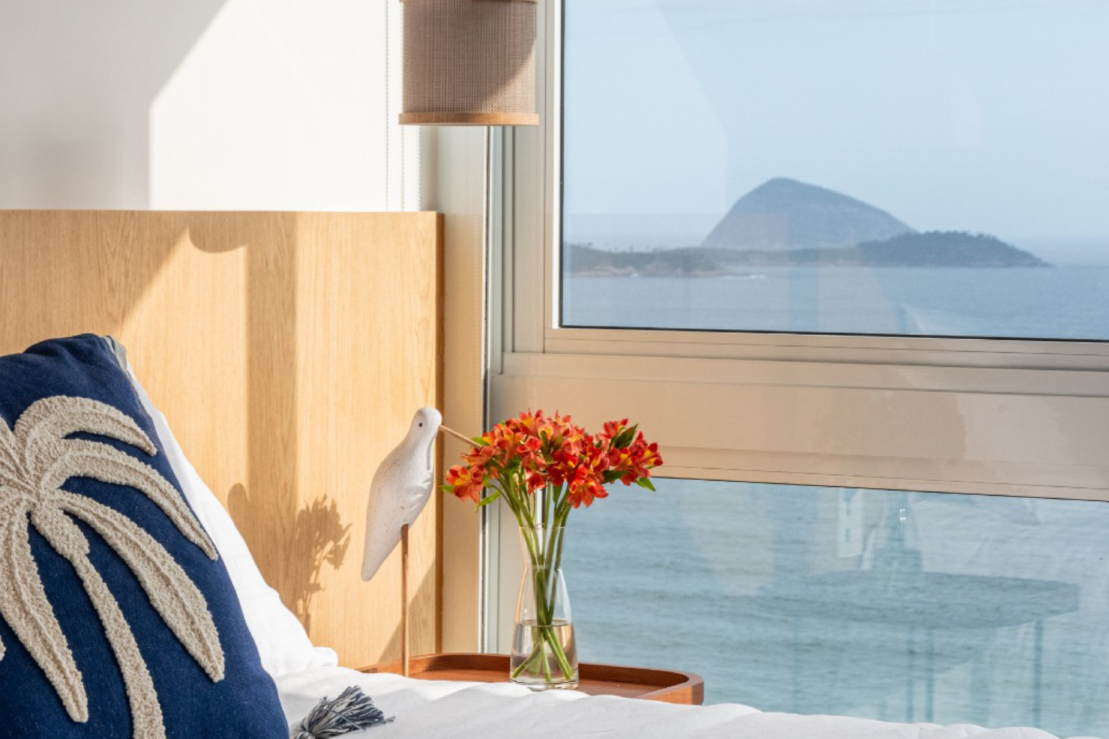 ILHA ESTÚDIO — foto 3