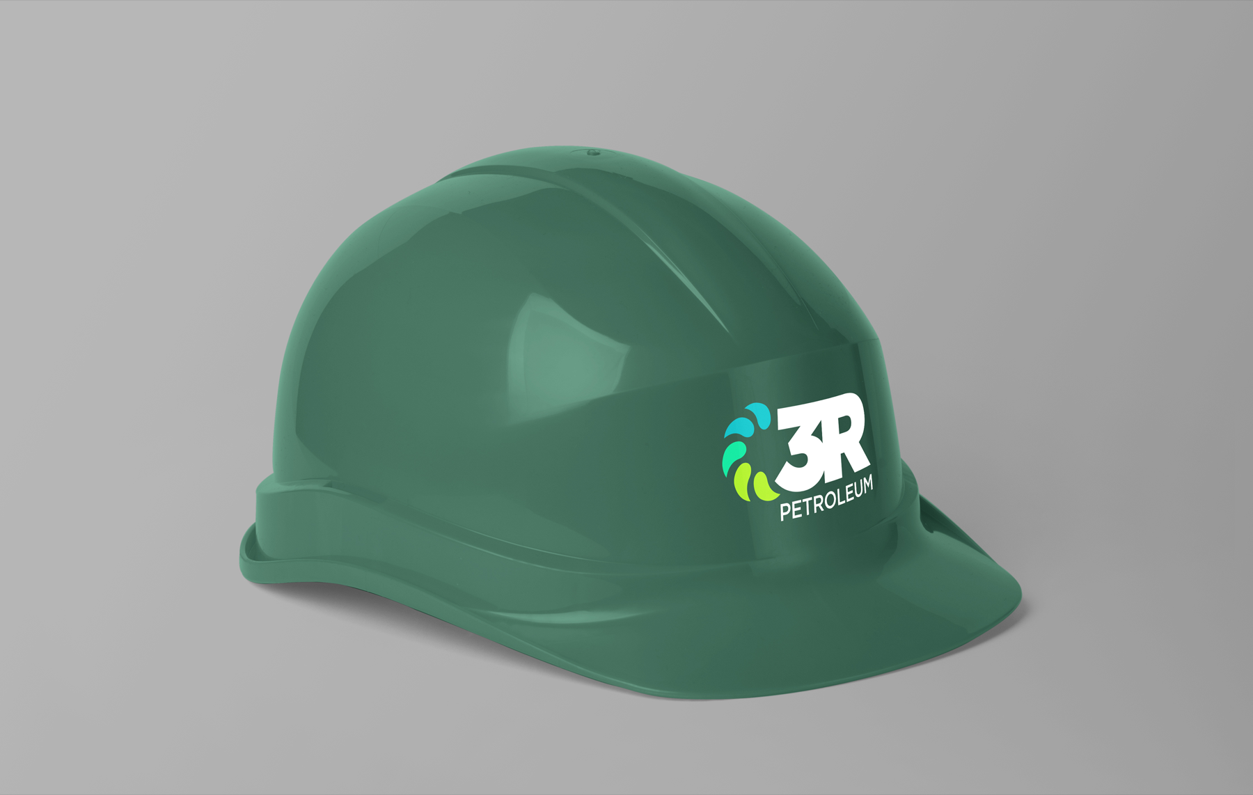 3R Petroleum — foto 4