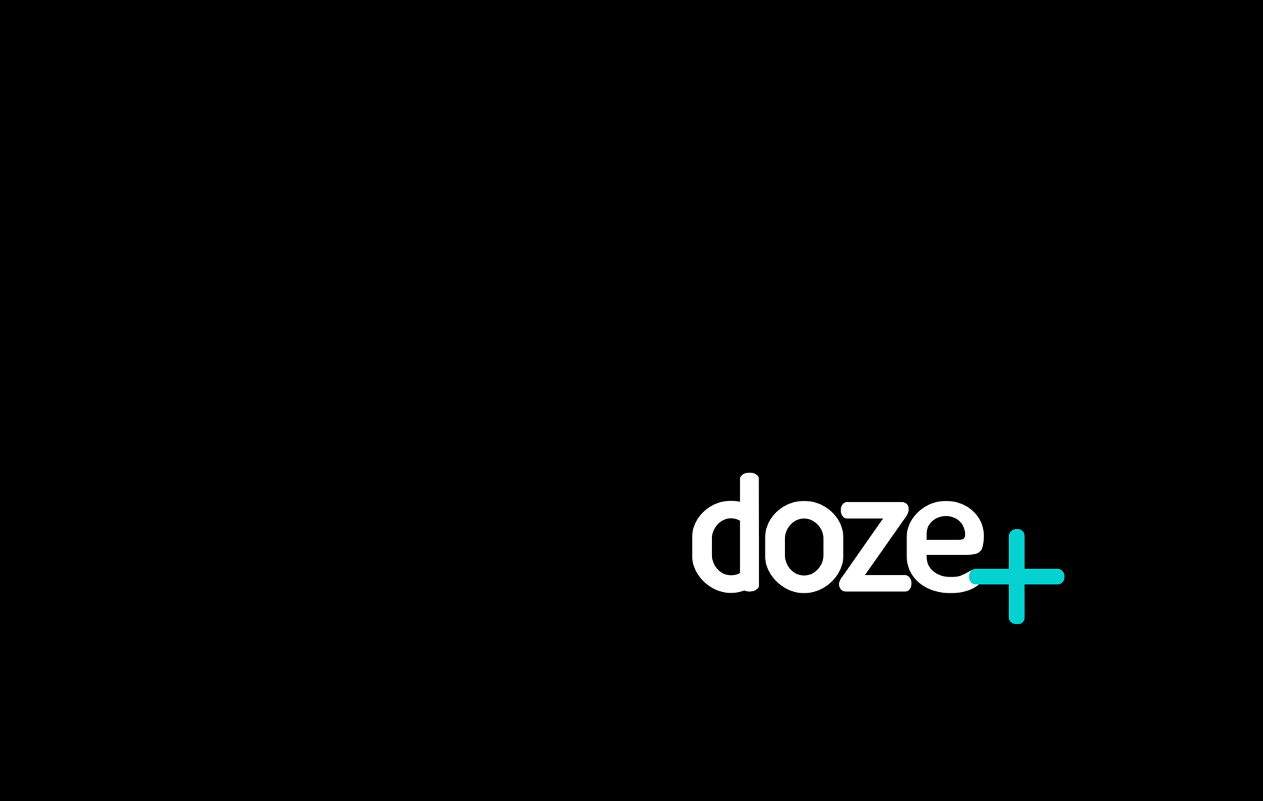 DOZE MAIS