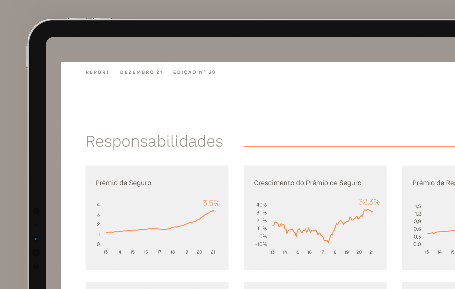 AUSTRAL REPORT — foto 4